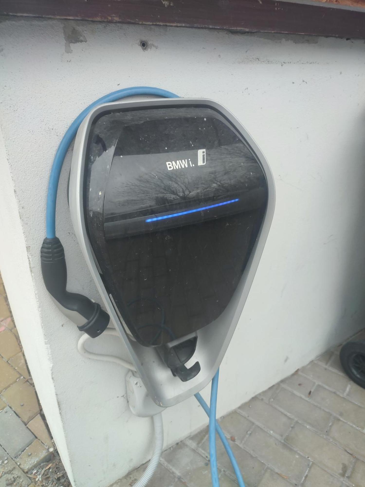 Park Borik 4You & Free Parking زيلينا المظهر الخارجي الصورة